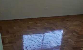 Imagem 6: APARTAMENTO RESIDENCIAL em Resende - RJ, Campos Elíseos