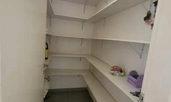 Imagem 6: SÃO JOSÉ DO RIO PRETO - Casa Padrão - JARDIM MOYSÉS MIGUEL HADDAD