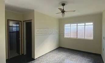 Imagem 5: Sao Carlos - Apartamento Padrão - Romeu Santini