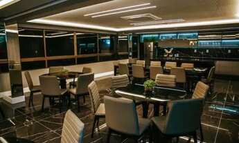 Imagem 5: Vendo Apto Moderno em prédio novo c/ 2 Qtos em Cabo Branco, a 3 ruas da praia e 1 rua da E