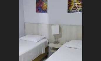 Imagem 6: Apartamento 03 quartos cobertura Golden Dolphin Gran Hotel