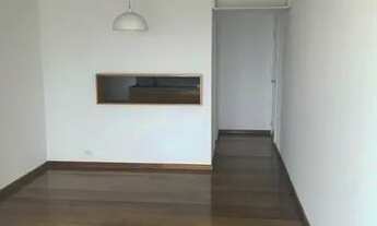 Imagem 2: Apto na Vergueiro