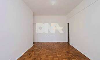 Imagem 3: Apartamento-À VENDA-Flamengo-Rio de Janeiro-RJ