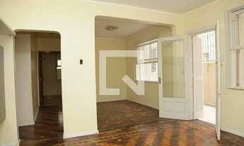 Imagem 4: Apartamento para Aluguel - Santana, 2 Quartos, 98 m2