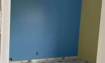 Imagem 4: Kitnet Kitnet com 1 dormitório