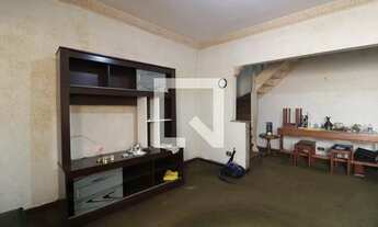 Imagem 4: Casa para Aluguel - Mooca, 3 Quartos, 80 m2