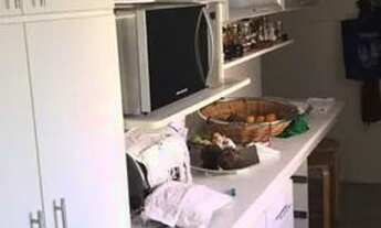 Imagem 3: APARTAMENTO - MORUMBI - SP