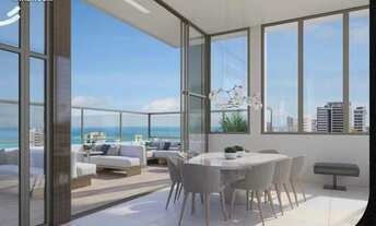 Imagem: Apartamento para venda com 90 metros quadrados