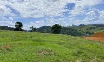 Imagem 4: Terrenos a venda diretamente com o proprietário!!