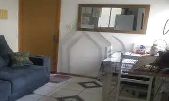 Imagem 4: Apartamento para Venda - 49m², 2 dormitórios, 1 vaga - Restinga