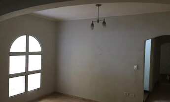 Imagem 6: EXCEPCIONAL LOCALIZAÇÃO - PERTO DE TODO O COMERCIO DO SACOMÃ!!!