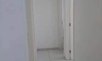 Imagem 7: Alugo apartamento