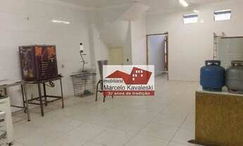 Imagem 6: Negócios para alugar no bairro Ipiranga