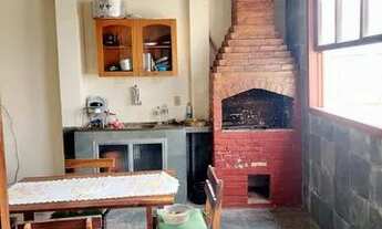 Imagem 6: CASA RESIDENCIAL em SAQUAREMA - RJ, BOQUEIRÃO