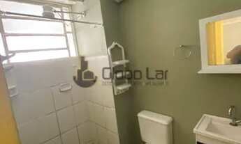 Imagem 7: CONDOMINIO OLINDO DE LUCCA