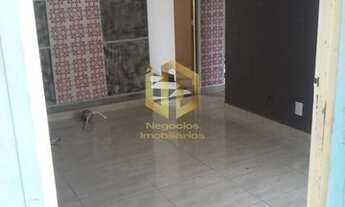 Imagem 5: Apartamento 02 Dorm. em Parque das Aroeiras - São José do Rio Preto