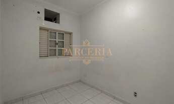 Imagem 2: Quitinete bom para estudante Aracatuba UNIP SALESIANO TOLEDO UNESP Casa pequena locação