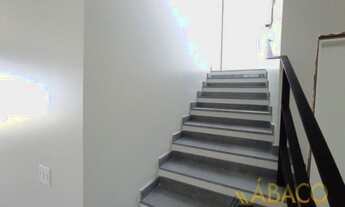 Imagem 7: Residencial - Pq Sisi