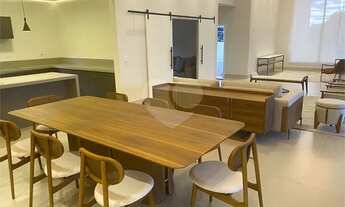 Imagem 7: Casa-Itu-Loteamento Residencial Parque Terras de Santa Cecília