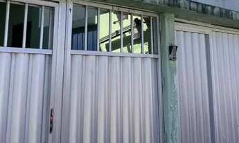 Imagem 2: Casa para Aluguel na Jatiúca