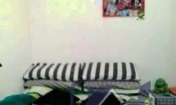 Imagem 7: Apartamento para Venda - 59m², 3 dormitórios, 1 vaga - Vila Nova