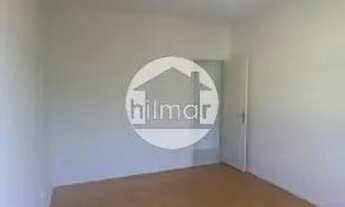 Imagem 6: Amplo apartamento na Rua Capintuba