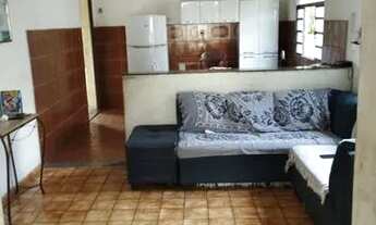 Imagem 5: Casa Casa com 3 dormitórios