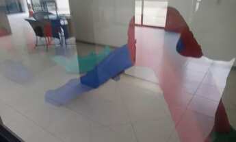 Imagem 3: Apartamento para aluguel possui 90 metros quadrados com 2 quartos em Itaigara - Salvador