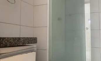 Imagem 3: Apto 3qtos, lazer completo, andar alto, 300m da praia