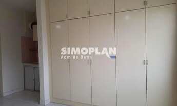 Imagem 3: Kitnet - Botafogo - Campinas