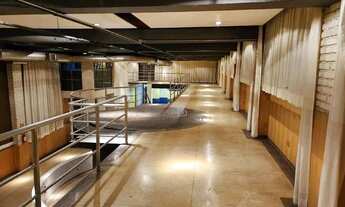 Imagem 6: Prédio, 1600 m² - venda por R$ 7.950.000,00 ou aluguel por R$ 42.852,00/mês - Brooklin - S