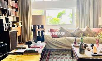 Imagem 4: Casa à venda, 200 m² por R$ 1.970.000,00 - Granja Julieta - São Paulo/SP