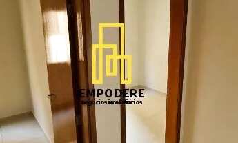 Imagem 2: Apartamento para Venda em Uberlândia, Copacabana, 3 dormitórios, 1 suíte, 2 banheiros, 1 v