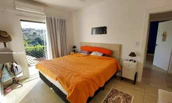 Imagem 6: CV302- Casa à venda no bairro Jardim Serrano