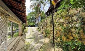 Imagem 2: CASA RESIDENCIAL em COTIA - SP, GRANJA VIANA