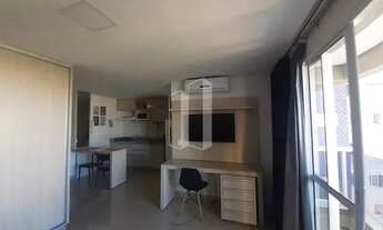 Imagem 4: Flat em Setor Bueno - Goiânia, GO