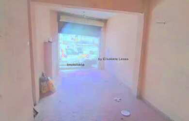 Imagem 3: Casa 3 quartos para Locação Vila Souza, São Paulo