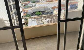 Imagem 4: SÃO JOSÉ DO RIO PRETO - Apartamento Padrão - CENTRO