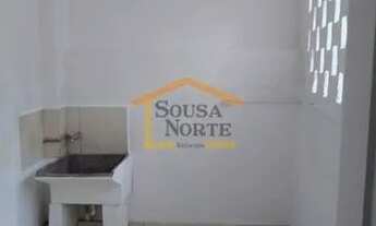 Imagem 6: SãO PAULO - Apartamento Padrão - Vila Gustavo