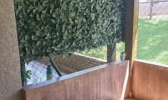 Imagem 4: Apartamento para aluguel com 2 quartos Vila São Judas Tadeu