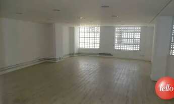 Imagem 3: São Paulo - Loja/Salão - Moema