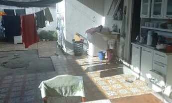 Imagem 4: Vendo casa em condomínio fechado, aceitamos propostas