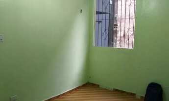 Imagem 5: Alugo apartamento térreo no Império Amazônico