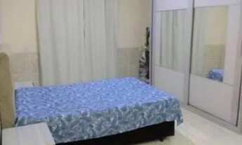 Imagem 6: _ Vendo casa em novo horizonte