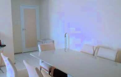 Imagem 6: Elevatto Club Apartamento com 3 dormitórios