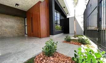 Imagem: Casa para Venda em Maringá, Jardim Itália