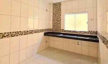 Imagem: Casa Padrão para vc Comprar !!!