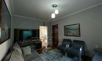 Imagem 2: SOROCABA - Casa Padrão - Fiori