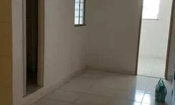 Imagem 3: Alugo Ap no Umarizal