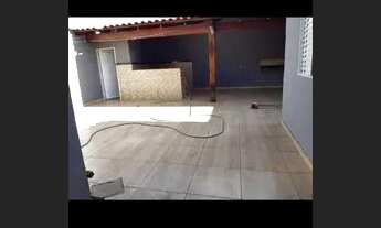 Imagem 4: ALUGUEL Casa com 3 dormitórios